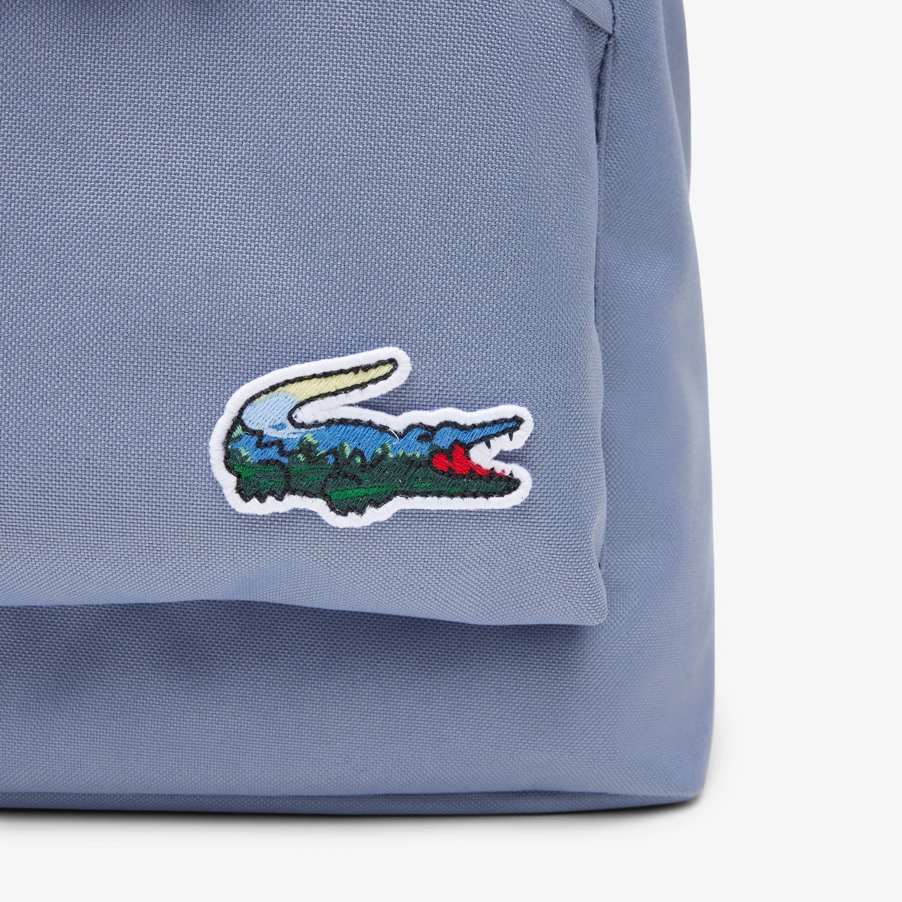 Ransel Crocodile Landscape image number 3