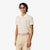 Kaos Polo Striped Petit Piqu&eacute; Classic Fit image number 0
