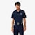 Kaos Polo Golf UV Protect Regular Fit image number 0