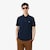 Kaos Polo Pique Mini Slim Fit Stretch image number 0