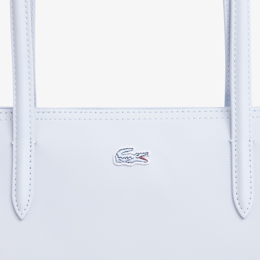 Large L.12.12 Concept Tote image number 4