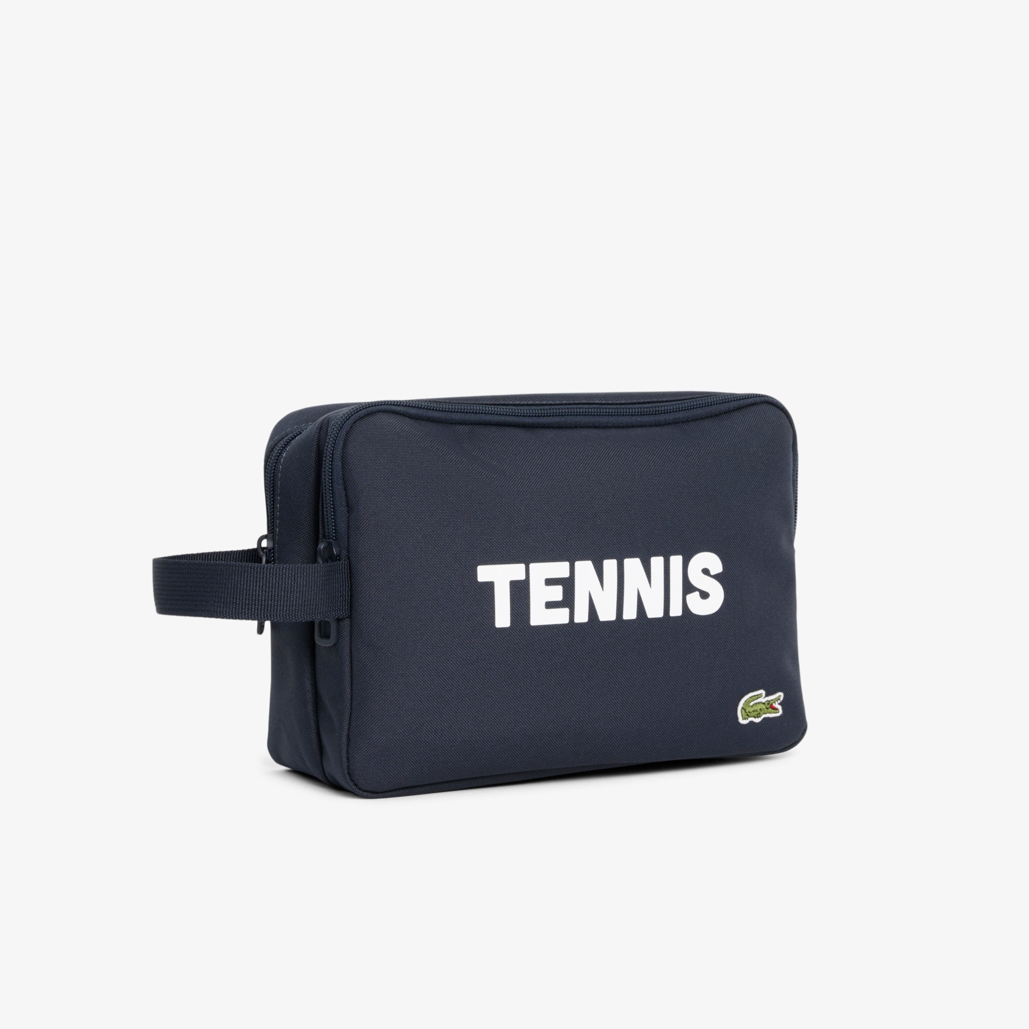 Tas Vanity Neocroc image number 2