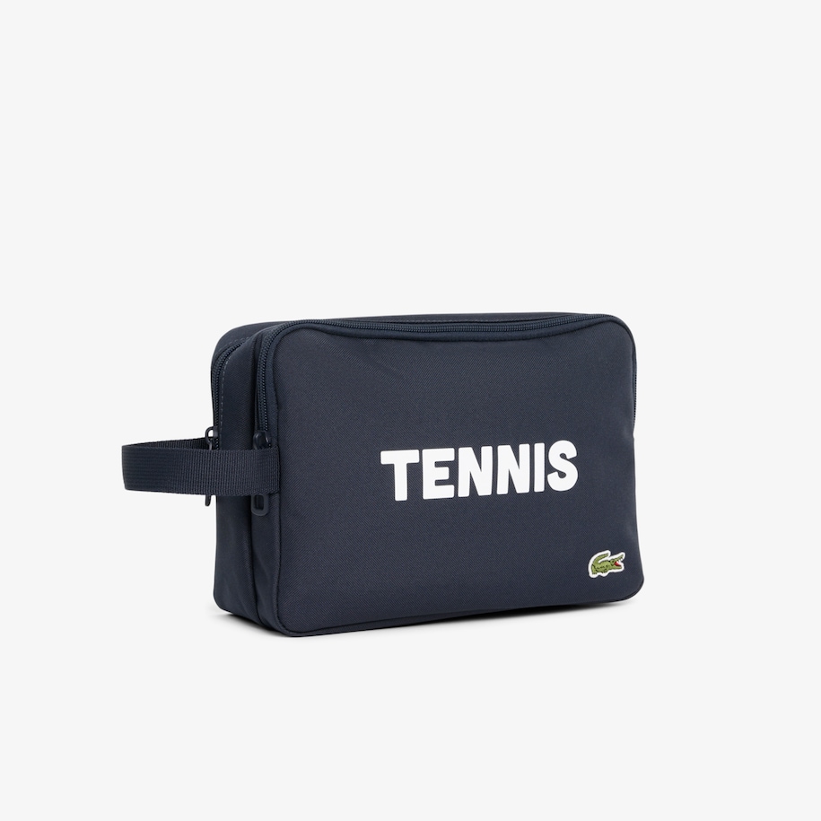 Tas Vanity Neocroc image number 2