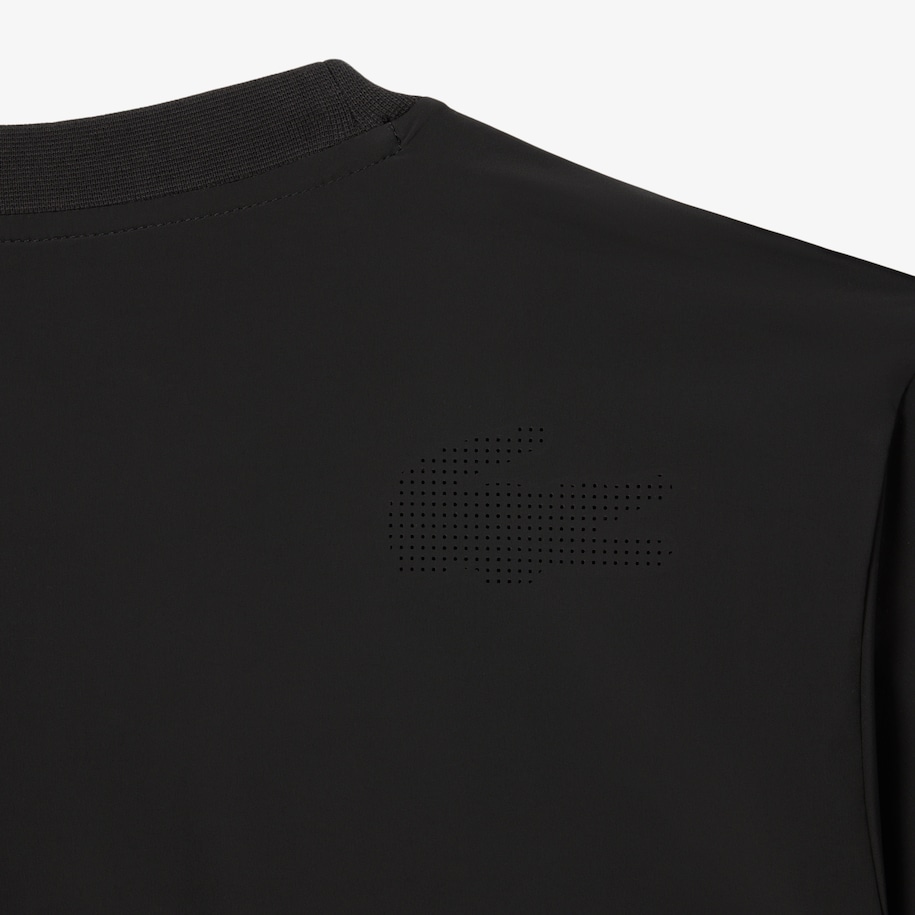 Kaos Olahraga Lightweight Ultra Dry image number 6
