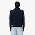 Sweater French Made Katun Kerah Polo image number 2