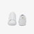 Women's Carnaby Set Leather Sneakers image number 4