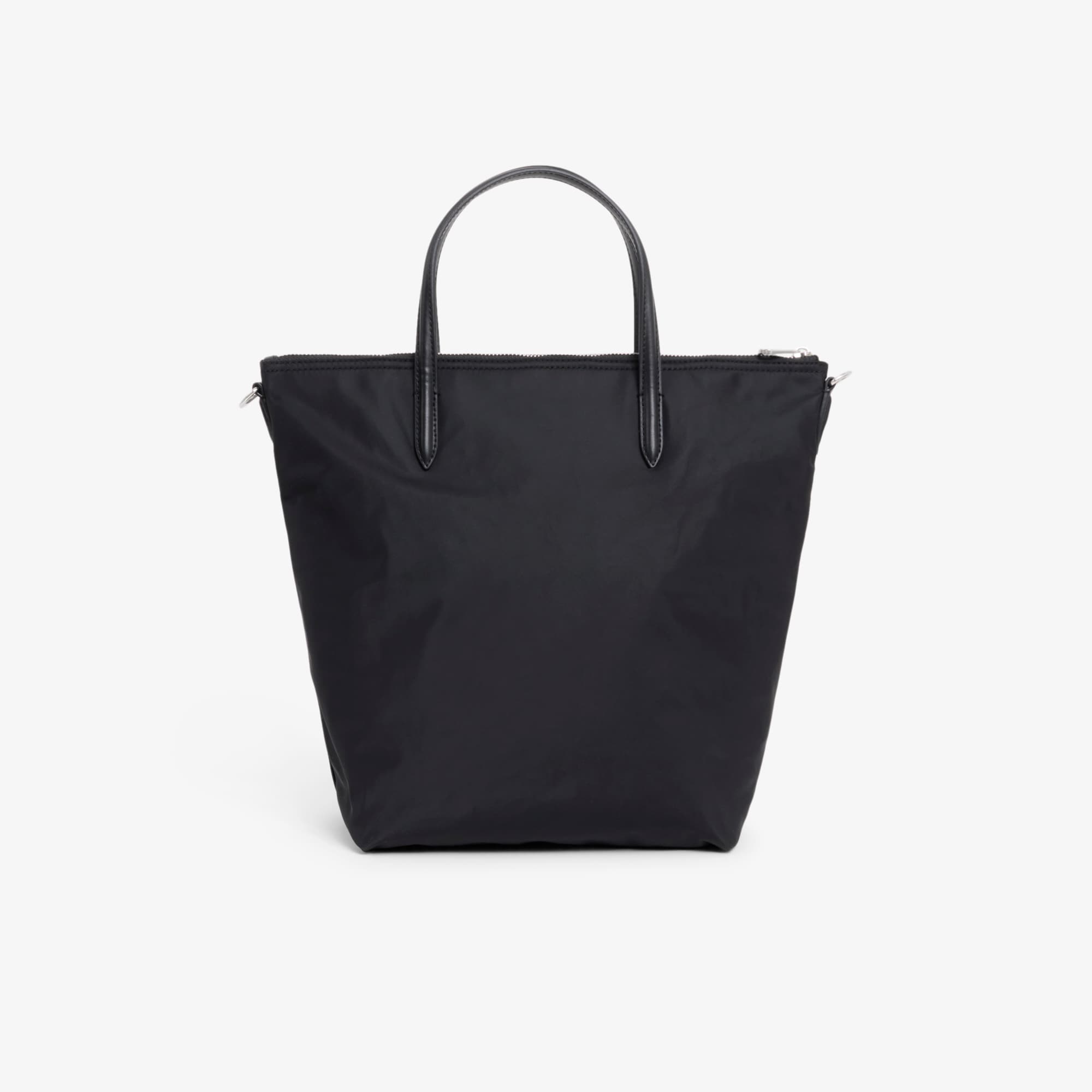 Tas Tote Izzie Vertikal Kecil image number 1