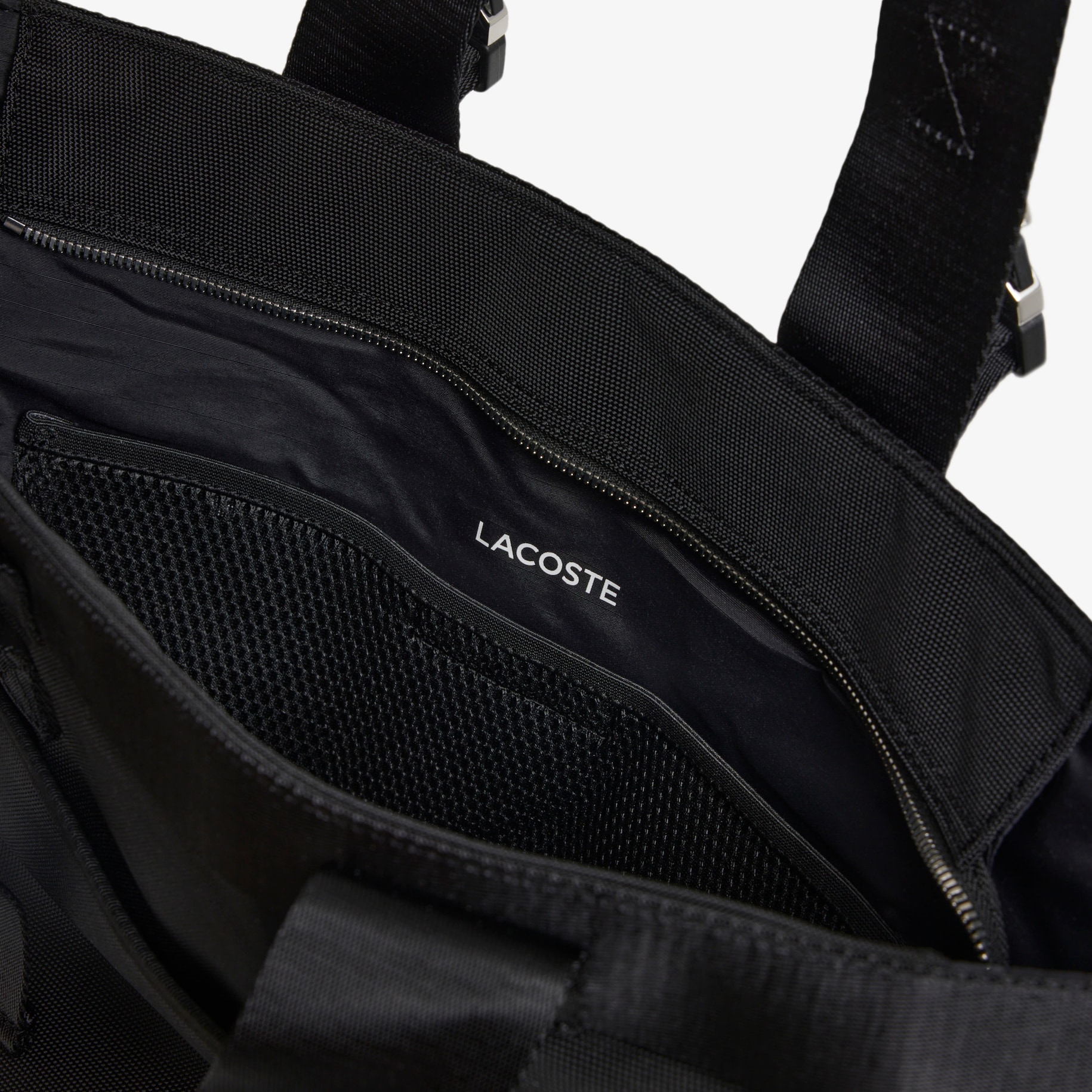 Large Kome Tote image number 3