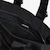 Large Kome Tote image number 3