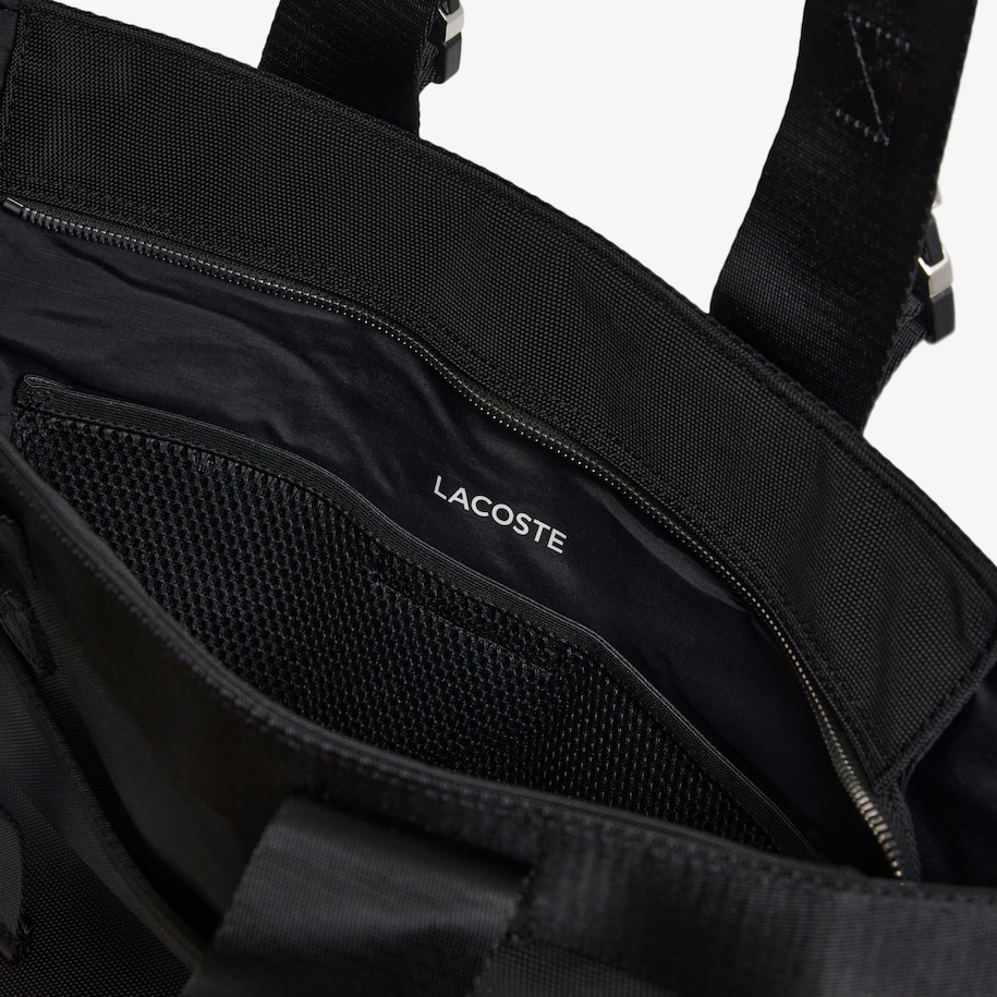 Large Kome Tote image number 3