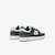Sepatu Sneakers Pria Court Cage image number 2