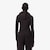 Kaos Lengan Panjang Wanita Slim Fit Katun image number 2