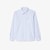 Regular Fit Striped Oxford Shirt image number 3
