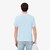 Striped Heavy Cotton T-Shirt image number 2