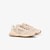 Women's Elite Active Sneakers image number 1