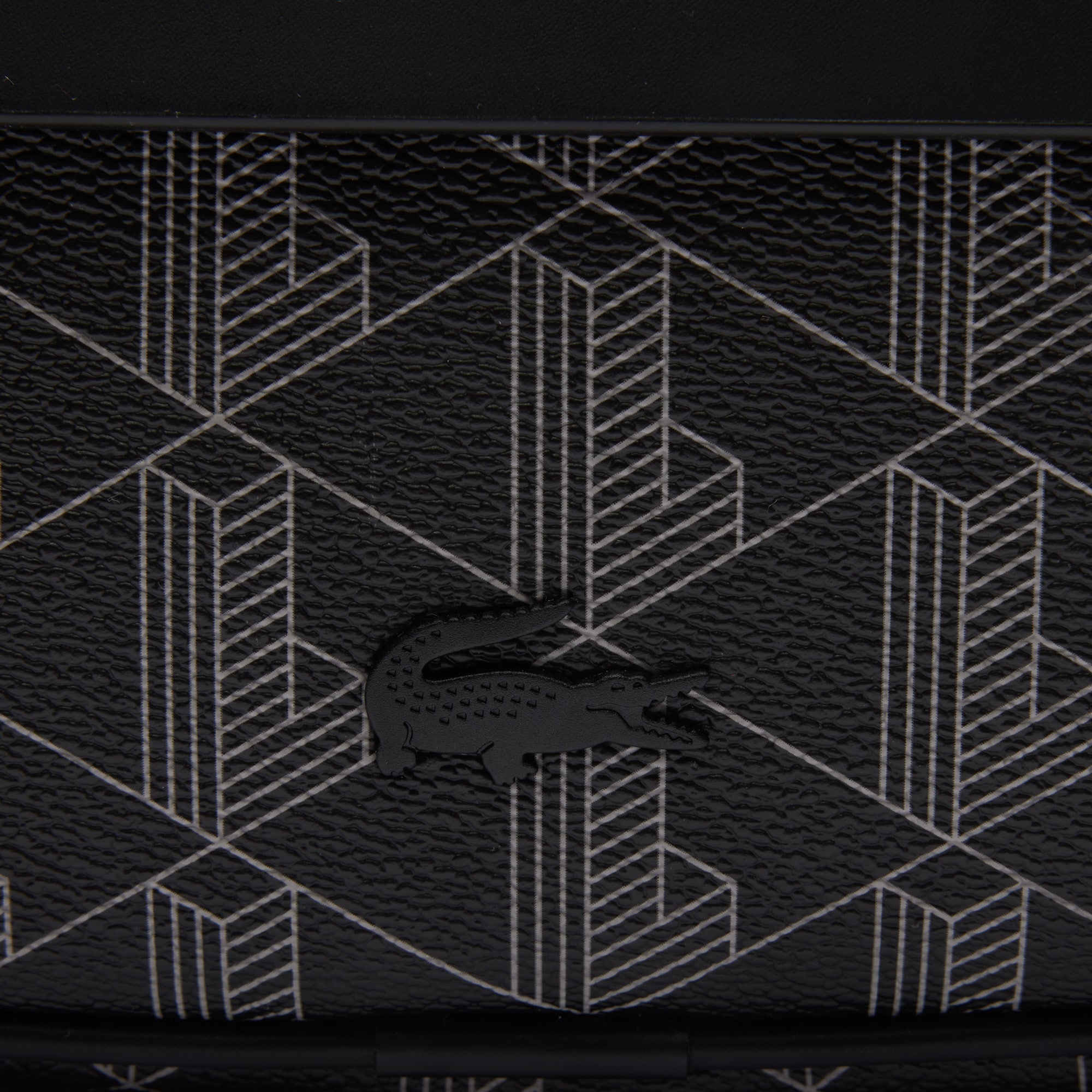 Small The Blend Satchel image number 5