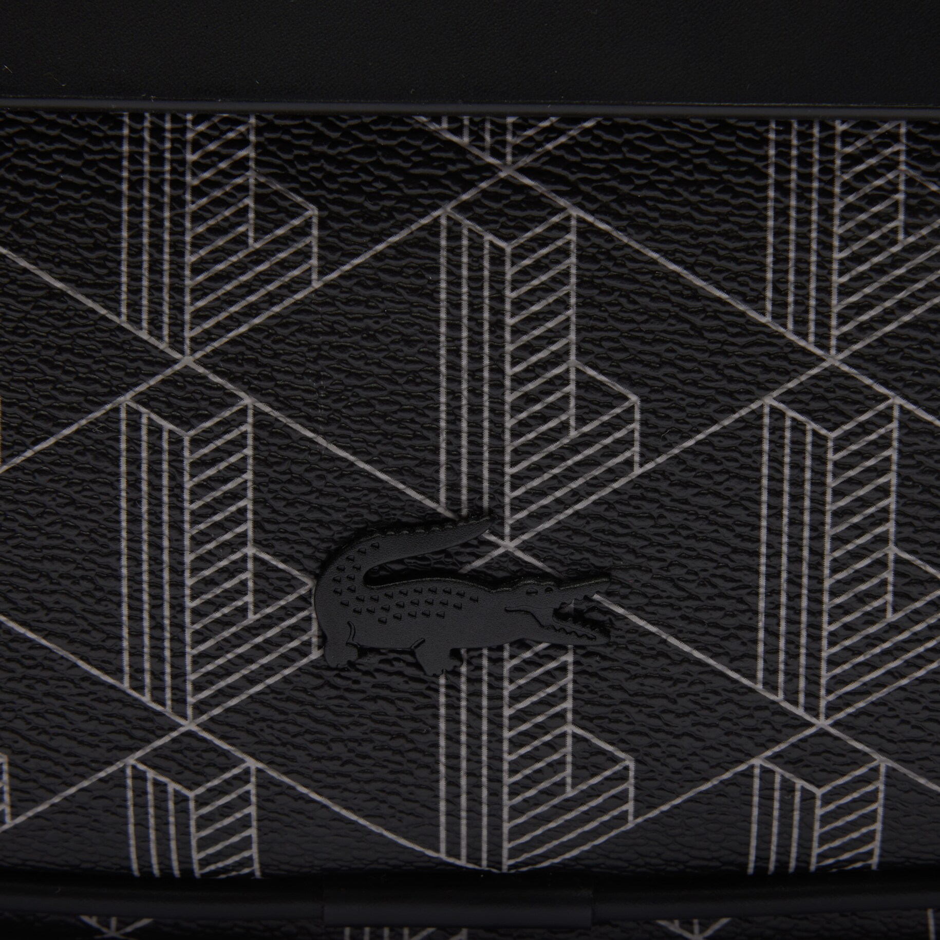 Small The Blend Satchel image number 5