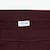 Celana Pendek Interlock Tennis Heritage Relaxed Fit image number 5