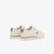Slip-On Club-Low Kulit Wanita image number 2