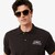 Kaos Polo Graphic Branding Classic Fit image number 1