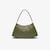 Medium Runway Lenglen Leather Bag image number 1