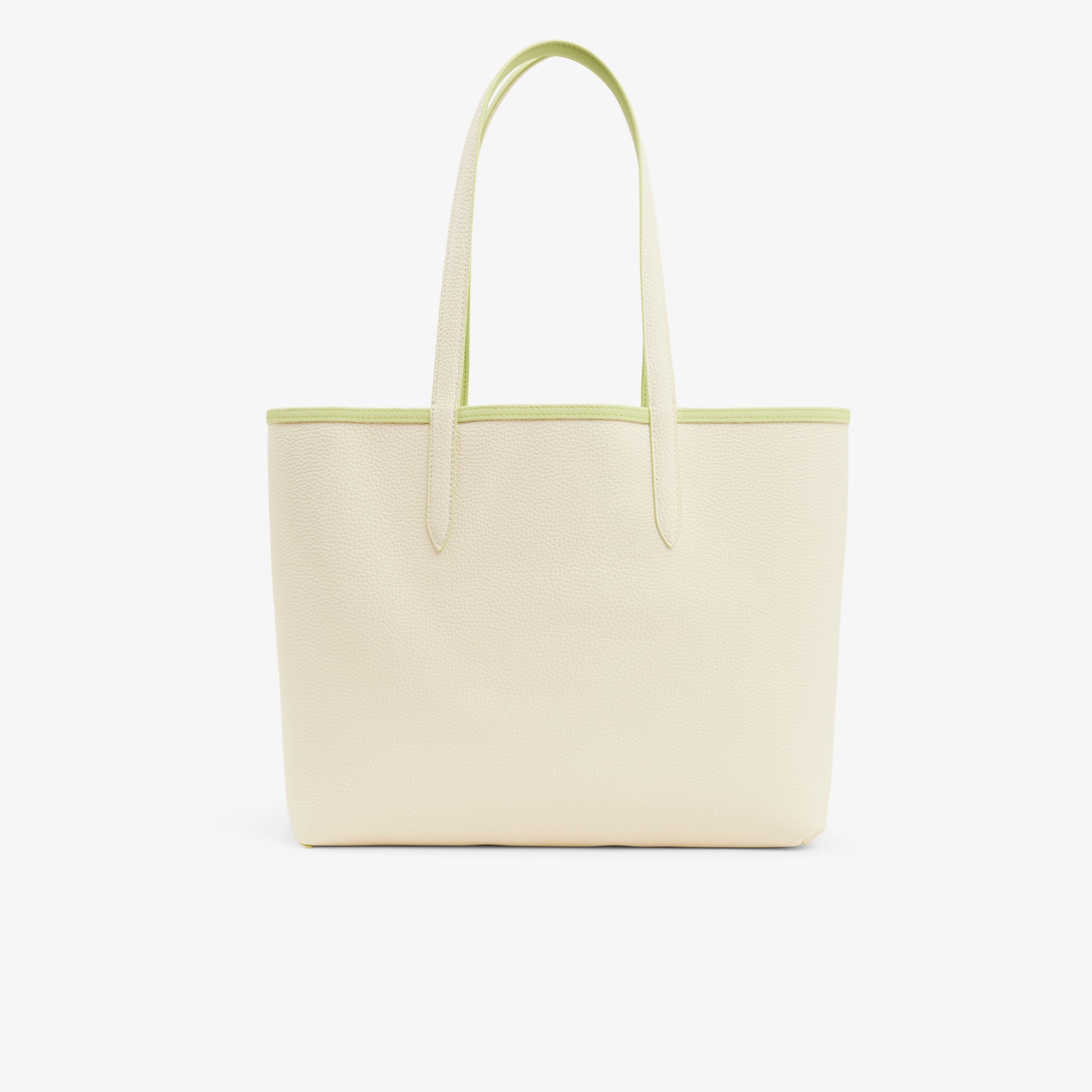 Anna Reversible Tote with Pouch image number 5