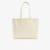 Anna Reversible Tote with Pouch image number 5