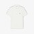 Kaos Polo Pria Logo Stripe Regular Fit image number 3