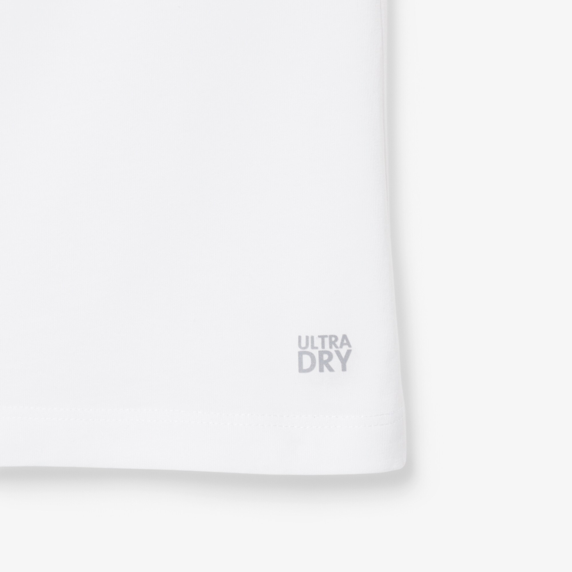 Kaos Ultra Dry Edisi Roland-Garros image number 5