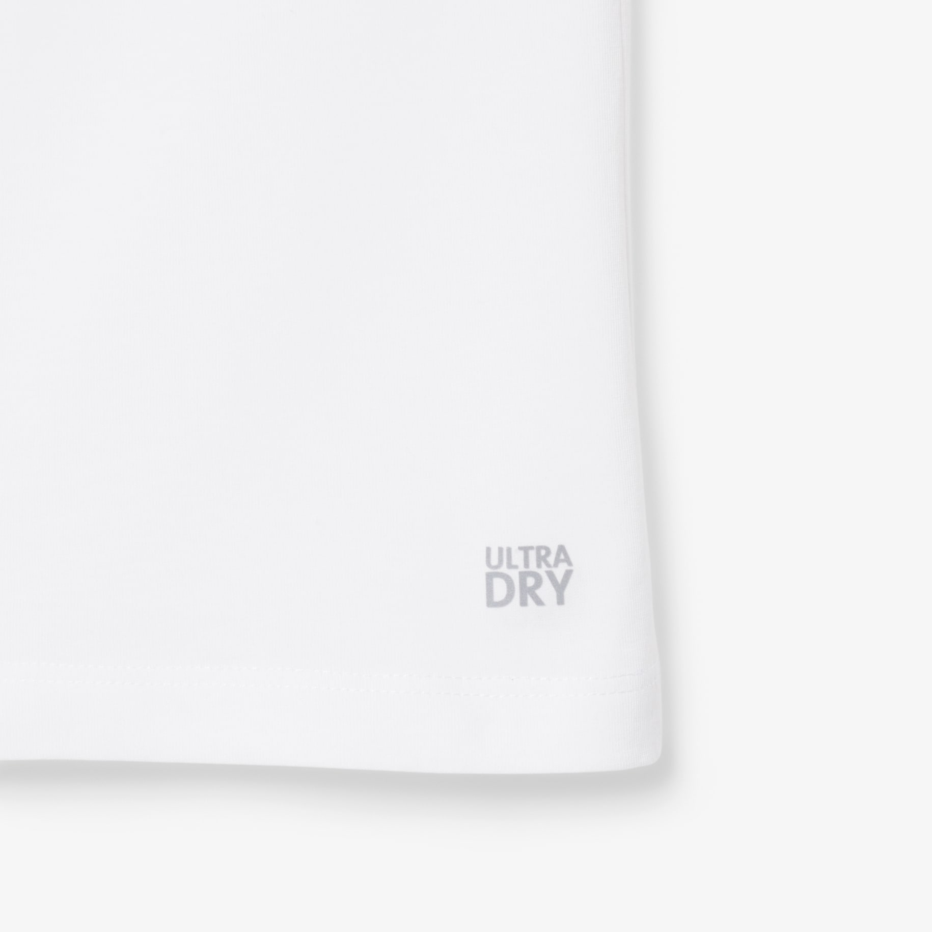 Kaos Ultra Dry Edisi Roland-Garros image number 5