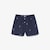 Celana Pendek Boxer Poplin Jacquard Katun image number 3