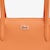 Small L.12.12 Concept Tote image number 4