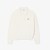Sweater Pria French Made Kerah Polo image number 3