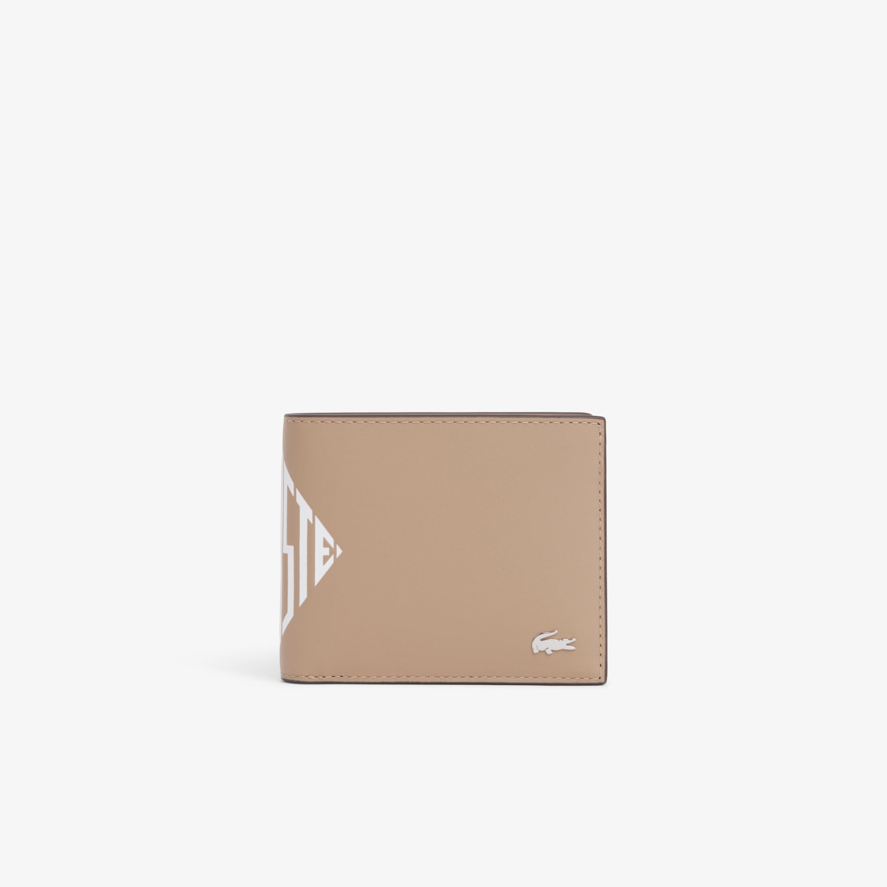 Dompet FG Billfold Kulit image number 0