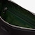 Chantaco Piqu&eacute; Leather Reporter Bag image number 5