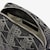 Neocroc Jacquard Motif Vertical Satchel image number 3