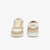 Men's T-Clip Set Sneakers image number 4
