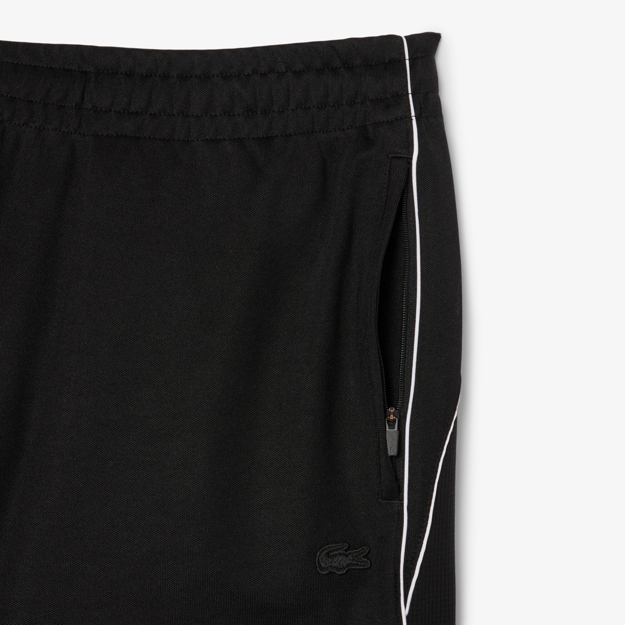 Paris Loose Fit Sweatpants image number 4