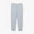 Celana Sweatpants Commuter Stretch image number 3