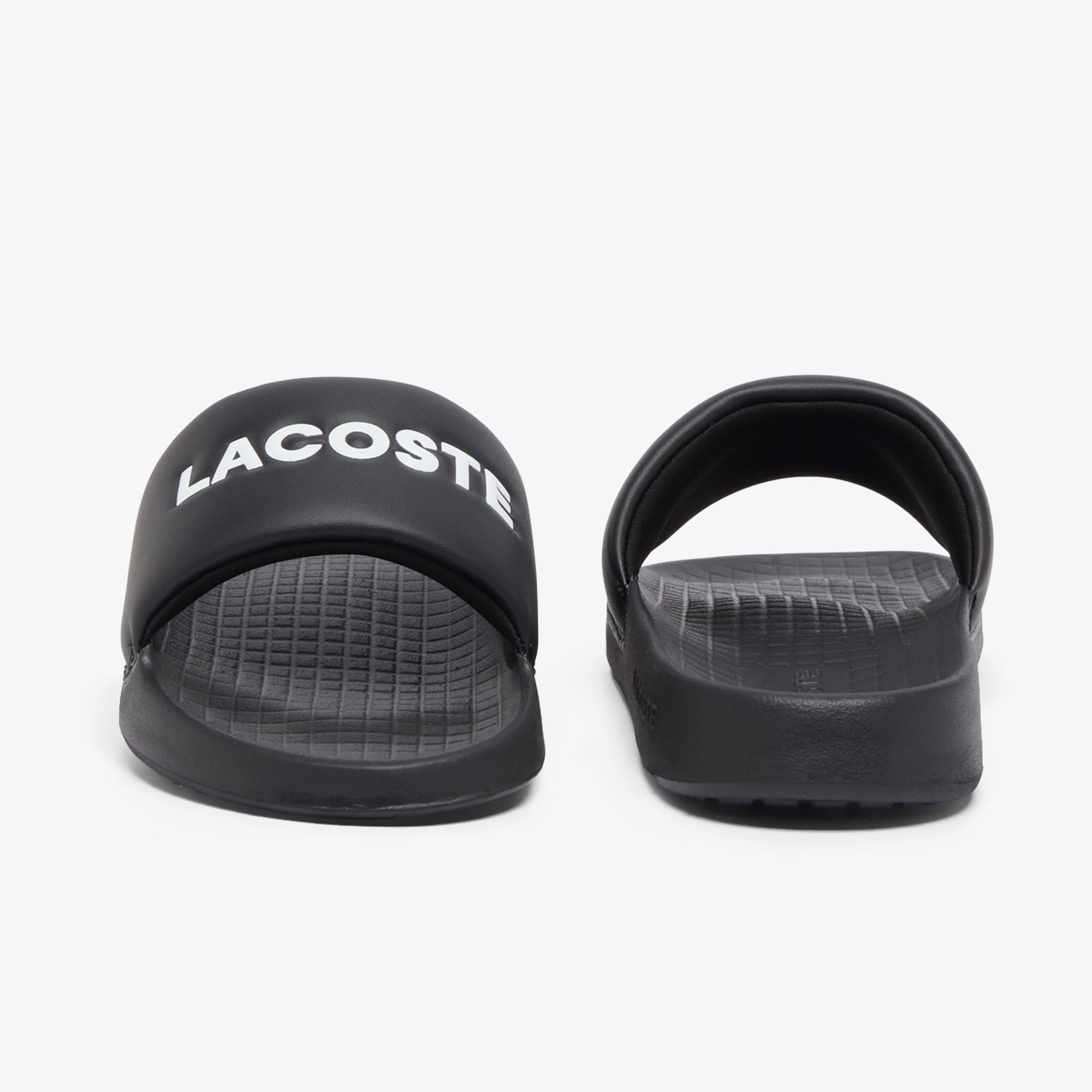 Women's Serve Slides 1.0 image number 4