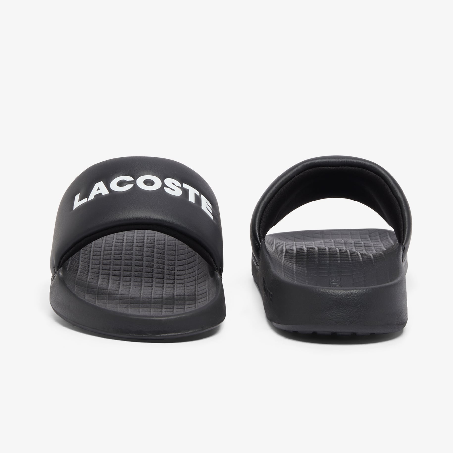 Women's Serve Slides 1.0 image number 4