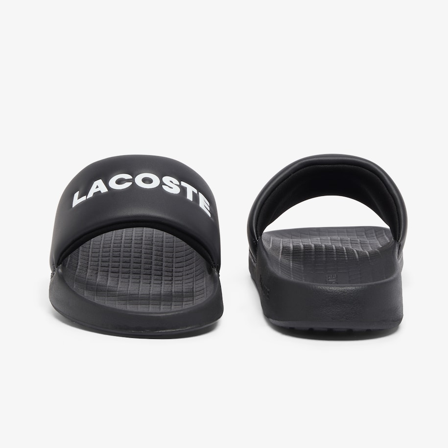 Women's Serve Slides 1.0 image number 4