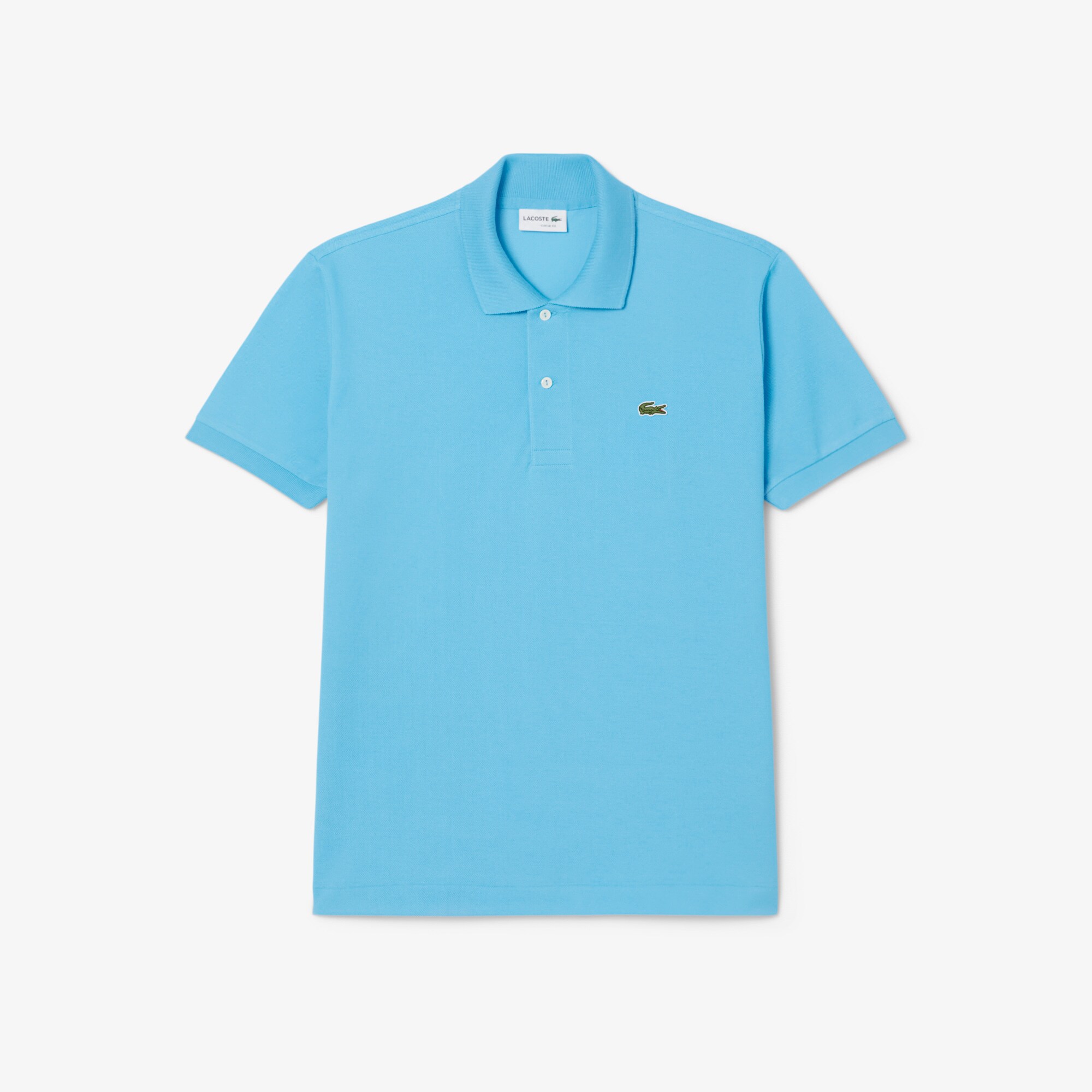 Kaos Polo L.12.12 Original Classic Fit image number 3