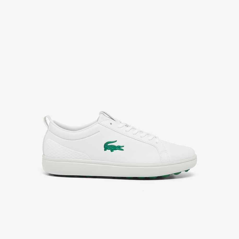 Men's G Elite Golf Shoes image number 0