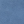 BIRU