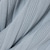 Fluid Ribbed Short Sleeved Sweater image number 5