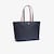 Anna Zipped Tote image number 2