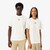 Signature Print Cotton T-shirt image number 0