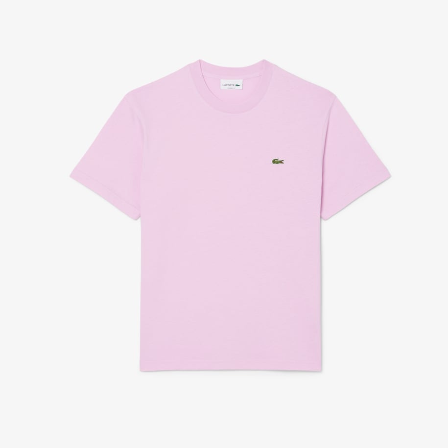 Cotton T-shirt image number 3