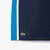 Celana Tenis Lightweight Bergaris Blok Warna image number 5